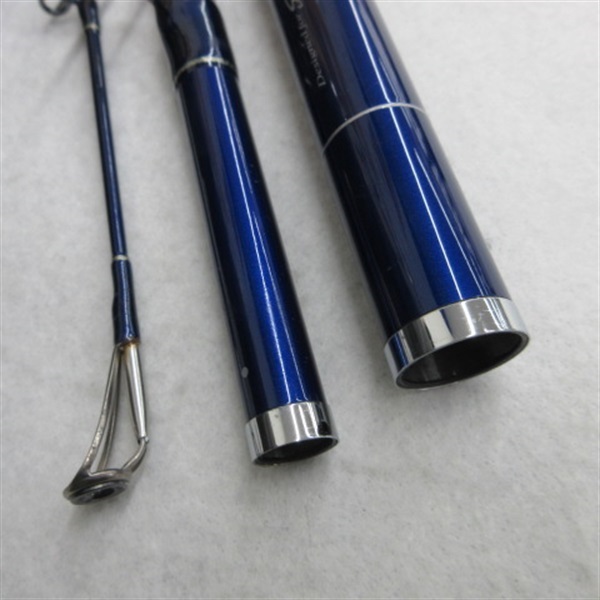 ０５スカイキャスター３０－４０５